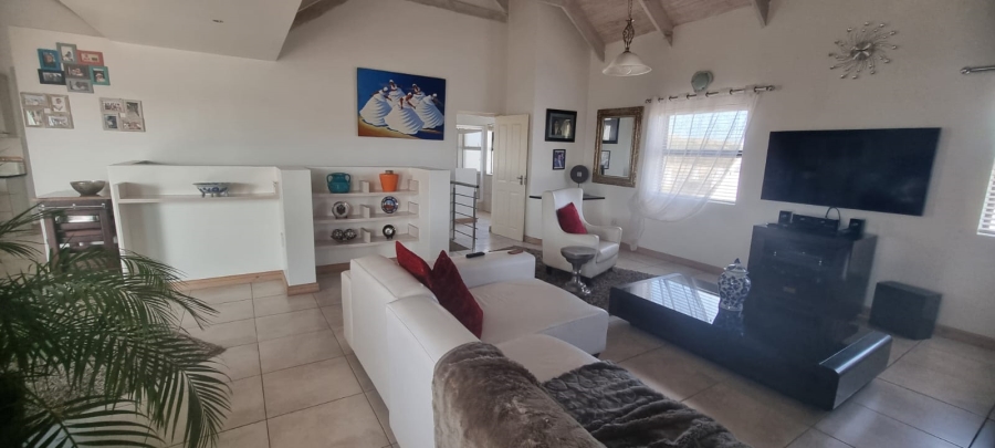 4 Bedroom Property for Sale in Blue Lagoon Western Cape